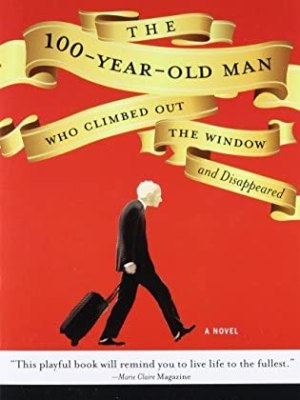 July Book recommendation