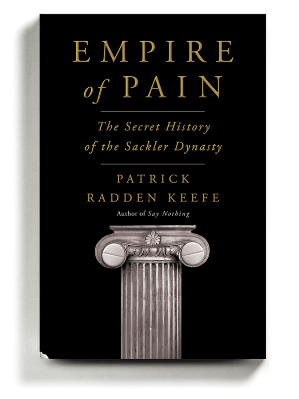 June Book Recommendation and Words of Wisdom&nbsp;Request