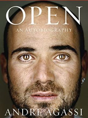 October Book Recommendation and Words of&nbsp;Wisdom