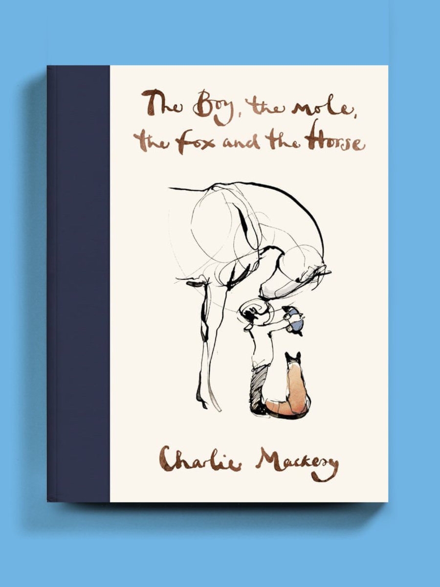 April Book Recommendation and Words of&nbsp;Wisdom