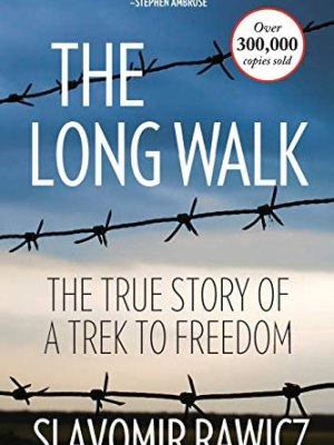 November Book Recommendation and&nbsp;Newsletter